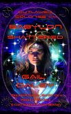 Babylon Shattered (The Outlawed Colonies, #4) (eBook, ePUB)