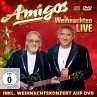 Weihnachten Live-Inkl.Weihnachtskonzert... - Bild 1