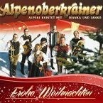 Frohe Weihnachten-Schöne Weihnachtszeit Frohe Weihnachten-Schöne Weihnachtszeit