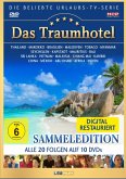 Das Traumhotel Sammleredition