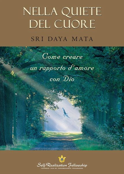 Nella Quiete del Cuore (eBook, ePUB) Nella Quiete del Cuore (eBook, ePUB)