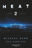 Heat 2 (eBook, ePUB) Heat 2 (eBook, ePUB)