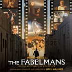 Ost/The Fabelmans