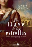 La llave de las estrellas (eBook, ePUB)