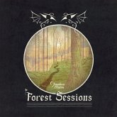 The Forest Sessions (Cd+Dvd Digipak)