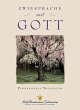 Zwiesprache mit Gott (eBook, ePUB) - Bild 1