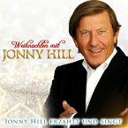 Weihnachten Mit Jonny Hill-Jonny Hill Erzählt Un