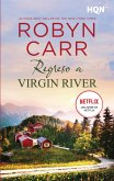 Regreso a Virgin River (eBook, ePUB)