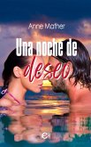 Una noche de deseo (eBook, ePUB)