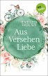 Aus Versehen Liebe (eBook, ePUB) - Bild 1