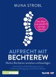 Aufrecht mit Bechterew (eBook, ePUB) - Bild 1