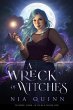 A Wreck of Witches (Teeming Dark:... - Bild 1