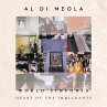 World Sinfonia:Heart Of The Immigrants... - Bild 1
