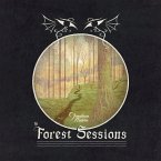 The Forest Sessions (Black Vinyl)