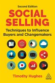 Social Selling (eBook, ePUB)