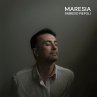 Maresia (Digipak) - Bild 1