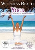 Wellness Beach Yoga - Re-release - Sanfte Yoga-Übungen zum Abnehmen