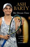 My Dream Time (eBook, ePUB)