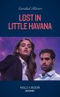 Lost In Little Havana (eBook, ePUB) - Bild 1