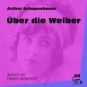 Über die Weiber (MP3-Download) - Bild 1
