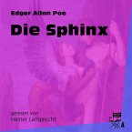 Die Sphinx (MP3-Download)
