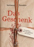 Das Geschenk (Mängelexemplar)