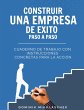 Construir una empresa de éxito paso a... - Bild 1