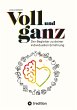Voll und ganz - Bild 1