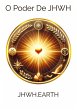 O Poder De JHWH - Bild 1
