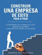 Construir una empresa de éxito paso a... - Bild 1