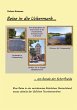 Reise in die Uckermark - Bild 1