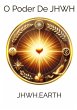 O Poder De JHWH - Bild 1
