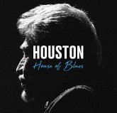 Live Au House Of Blues De Hous, 2 Schallplatte