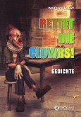 Rettet die Clowns! (eBook, ePUB)