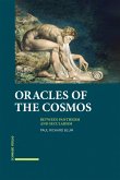 Oracles of the Cosmos (eBook, PDF)