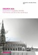 DIGIARCH 2021 (eBook, PDF) - Bild 1