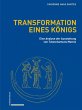 Transformation eines Königs (eBook,... - Bild 1