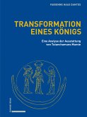 Transformation eines Königs (eBook, PDF)