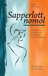 Sapperlott nomol (eBook, ePUB) - Bild 1