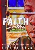 Faith In Me (eBook, ePUB)