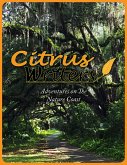 Adventures on The Nature Coast (eBook, ePUB)