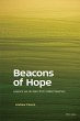 Beacons of Hope (eBook, ePUB) - Bild 1
