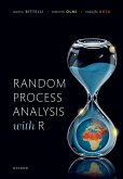 Random Process Analysis With R (eBook, PDF)