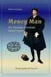 Money Man Sir Thomas Gresham (eBook,... - Bild 1