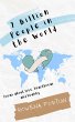 7 Billion People in the World (eBook,... - Bild 1