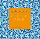 Verónica crece (eBook, ePUB) Verónica crece (eBook, ePUB)