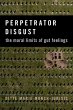 Perpetrator Disgust (eBook, ePUB) - Bild 1