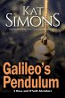 Galileo's Pendulum (Ross and O'Neill... - Bild 1