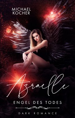 Azraelle (eBook, ePUB)