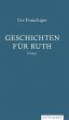 Geschichten für Ruth (eBook, ePUB) - Bild 1